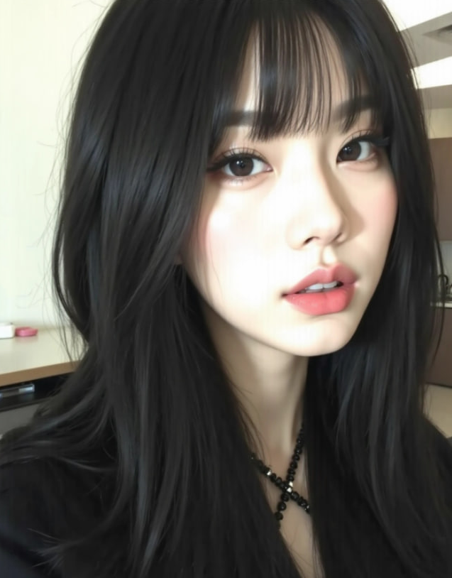 mayaneeko's tweet photo. more content there 💦💦
https://t.co/EVM8t83I8m https://t.co/DF8iccDrZU