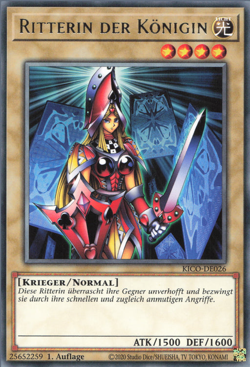 𝙨𝙩𝙖𝙞𝙩𝙘𝙝𝙚𝙧 tweet media