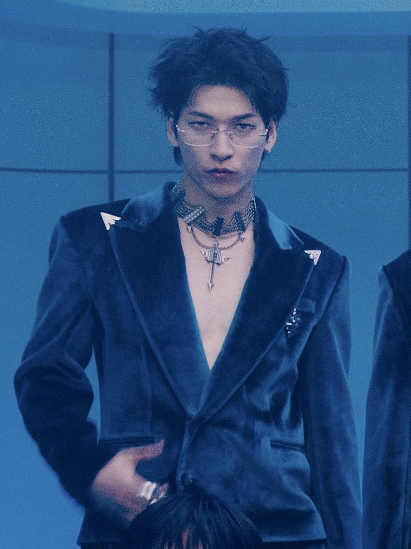 Post by su.zip on X: #金城碧海