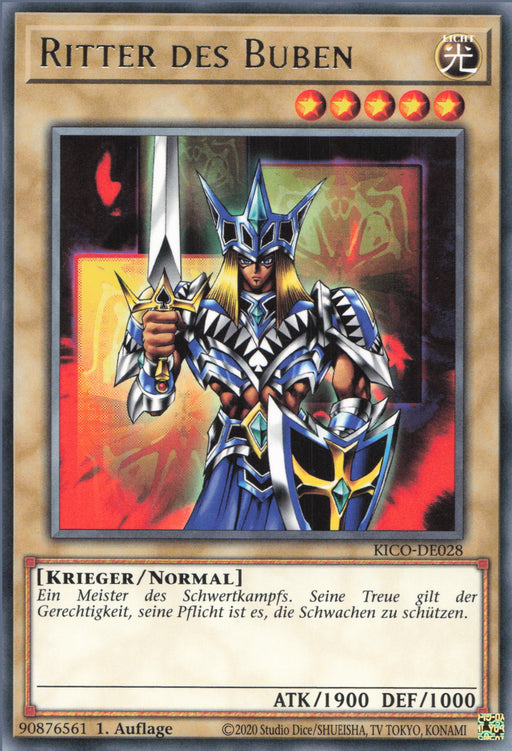 𝙨𝙩𝙖𝙞𝙩𝙘𝙝𝙚𝙧 tweet media