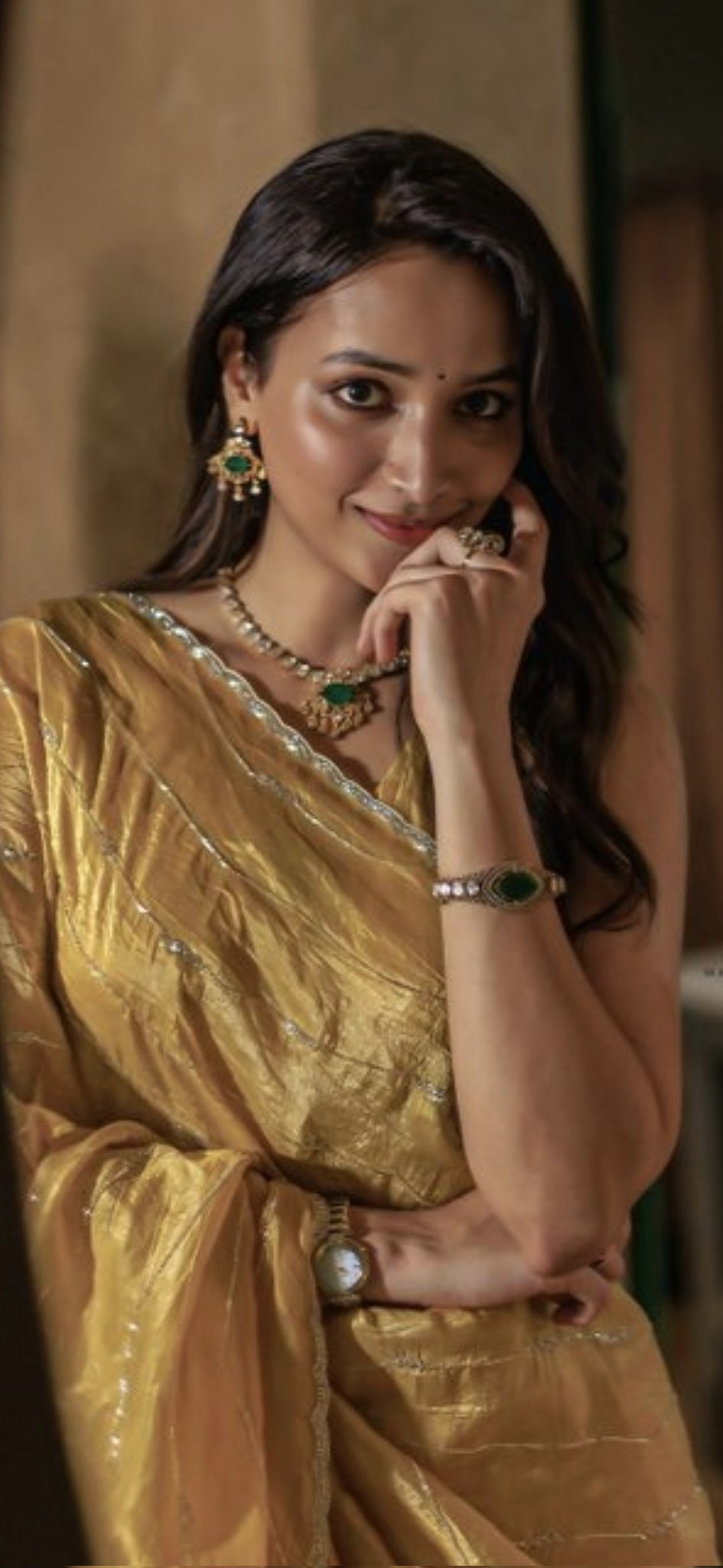 G7V2ly3bMAAHJZj?format=jpg&name=large