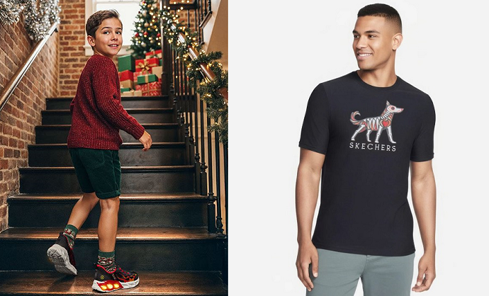 Mama Be Frugal (Heather) tweet media