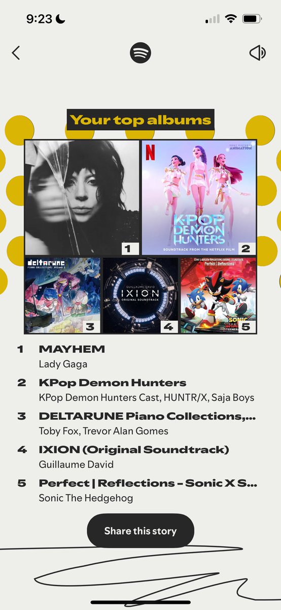 Oh, You Know🔞 tweet media