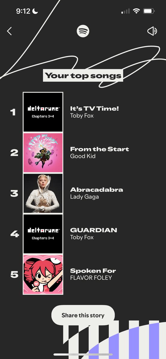 Oh, You Know🔞 tweet media