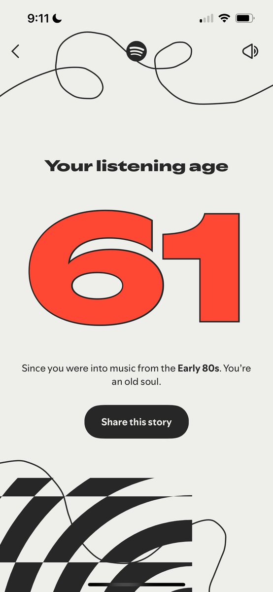 Oh, You Know🔞 tweet media