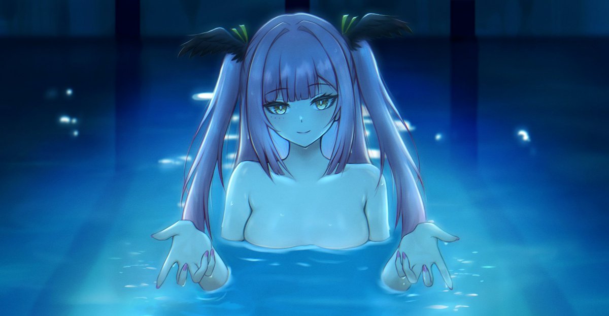 D/Fox 🦊 tweet media