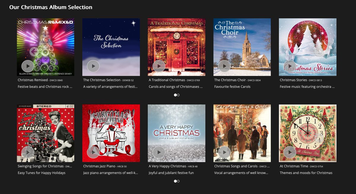 Andy Quin tweet media