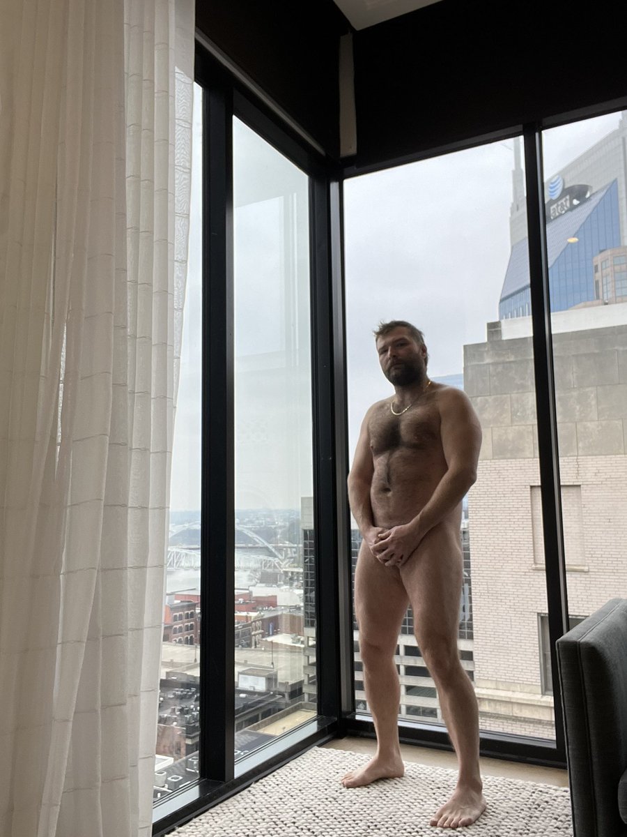 Buck Backwoods tweet media