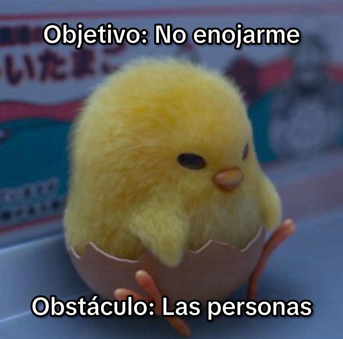 This Charming Cap (@briagowsky) on Twitter photo 