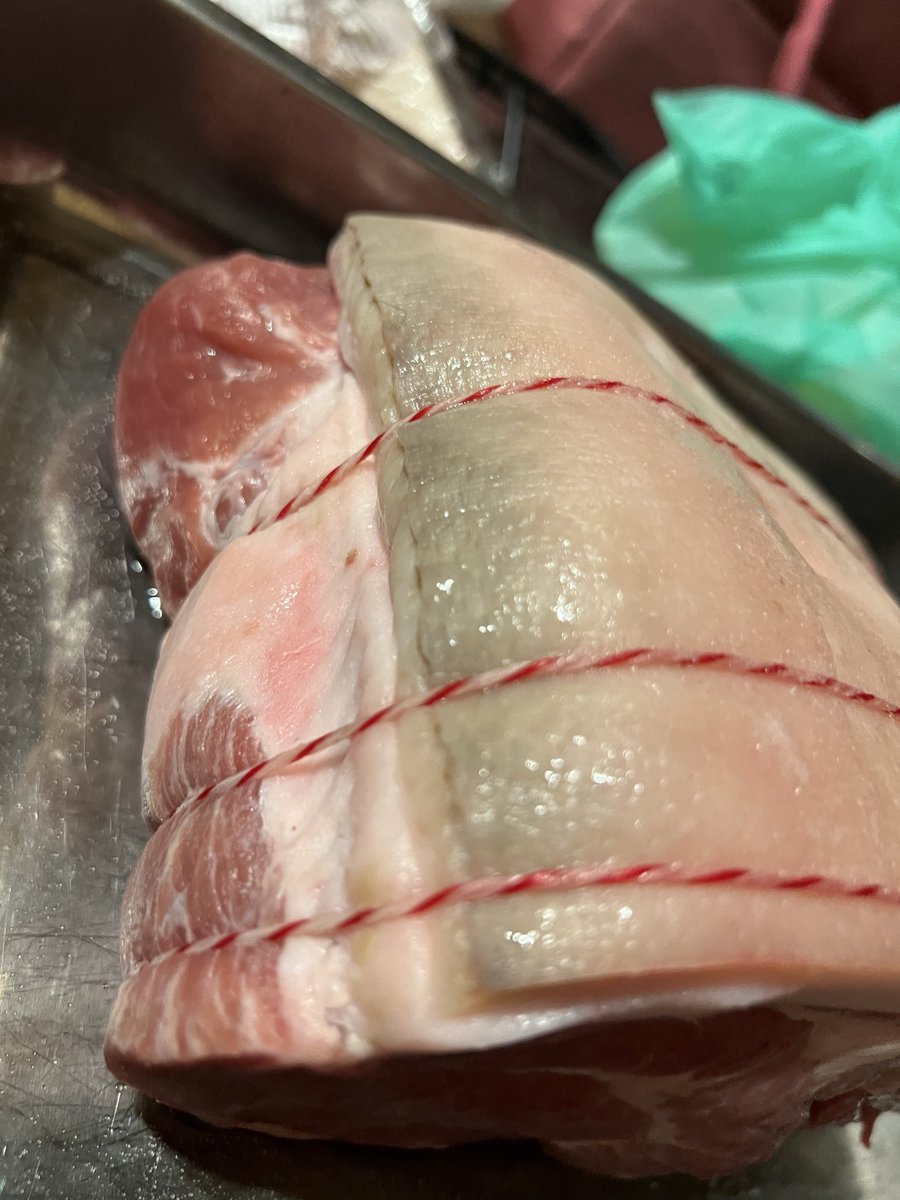 Jacqui Eccles tweet media