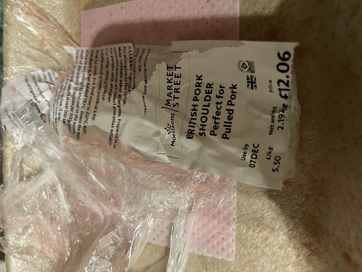 Jacqui Eccles tweet media