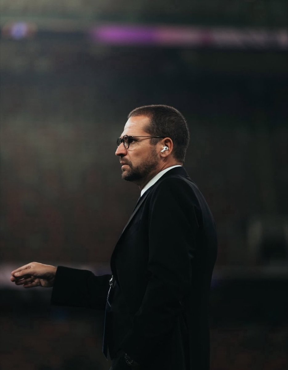 𝙈𝙤𝙝𝙖𝙢𝙢𝙚𝙙. tweet media