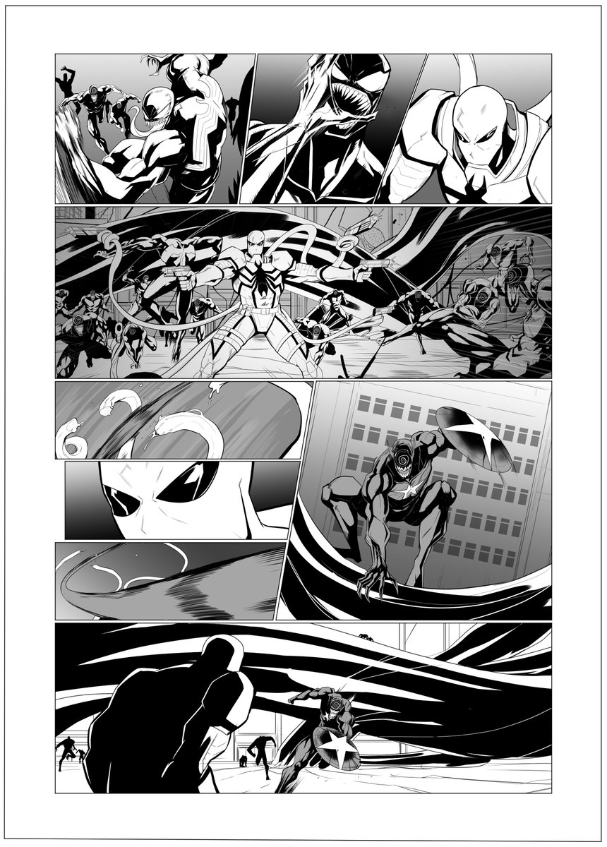 BigFro18_'s tweet photo. more pages :)
https://t.co/y9fdJAnjG6 https://t.co/ILxctM5h7w