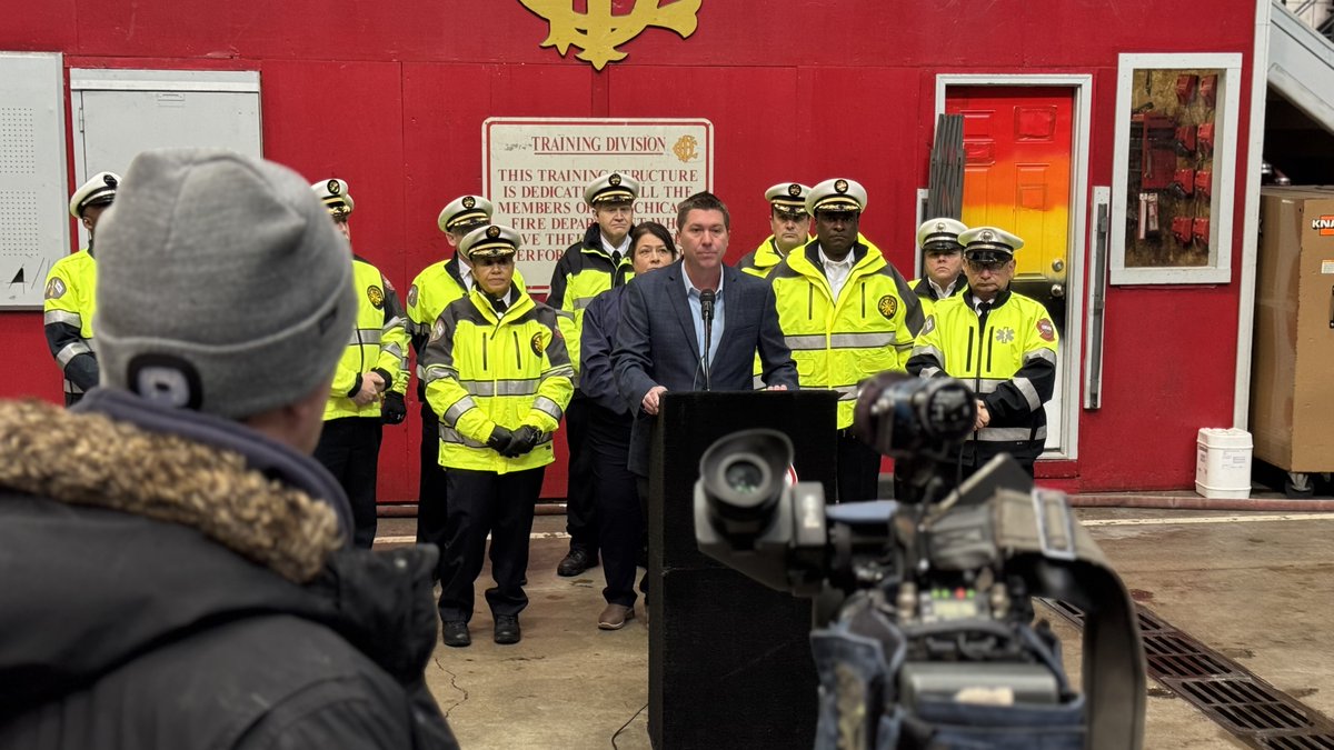 Office of the Illinois State Fire Marshal tweet media