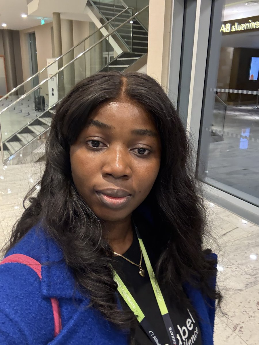 Tomori Simisola tweet media