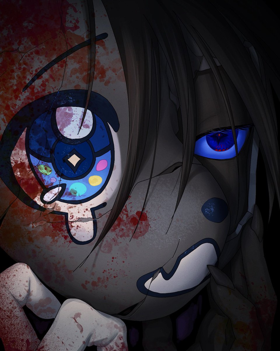 猫ゴコロ🇯🇵 (@reruririreruro) / Posts / X