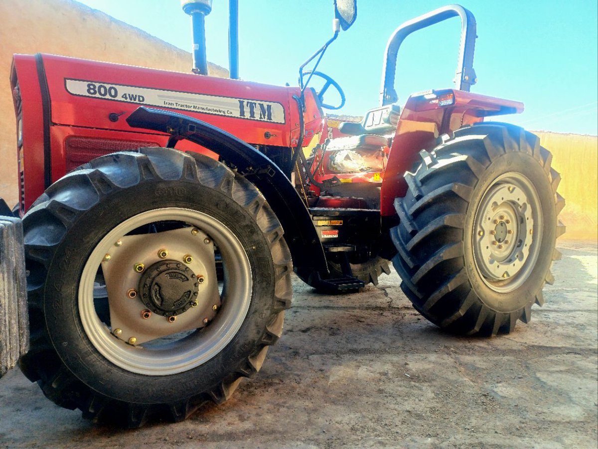 fardadcoin tweet media