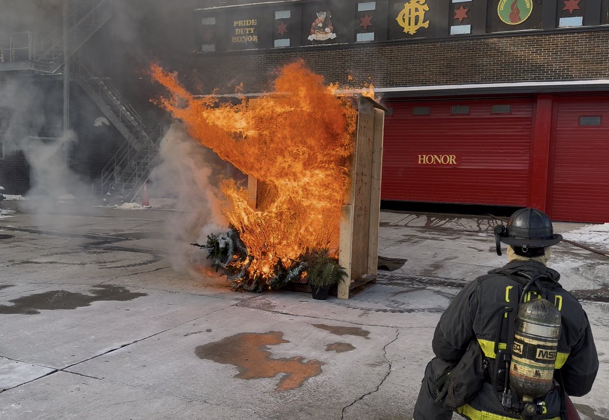 Office of the Illinois State Fire Marshal tweet media