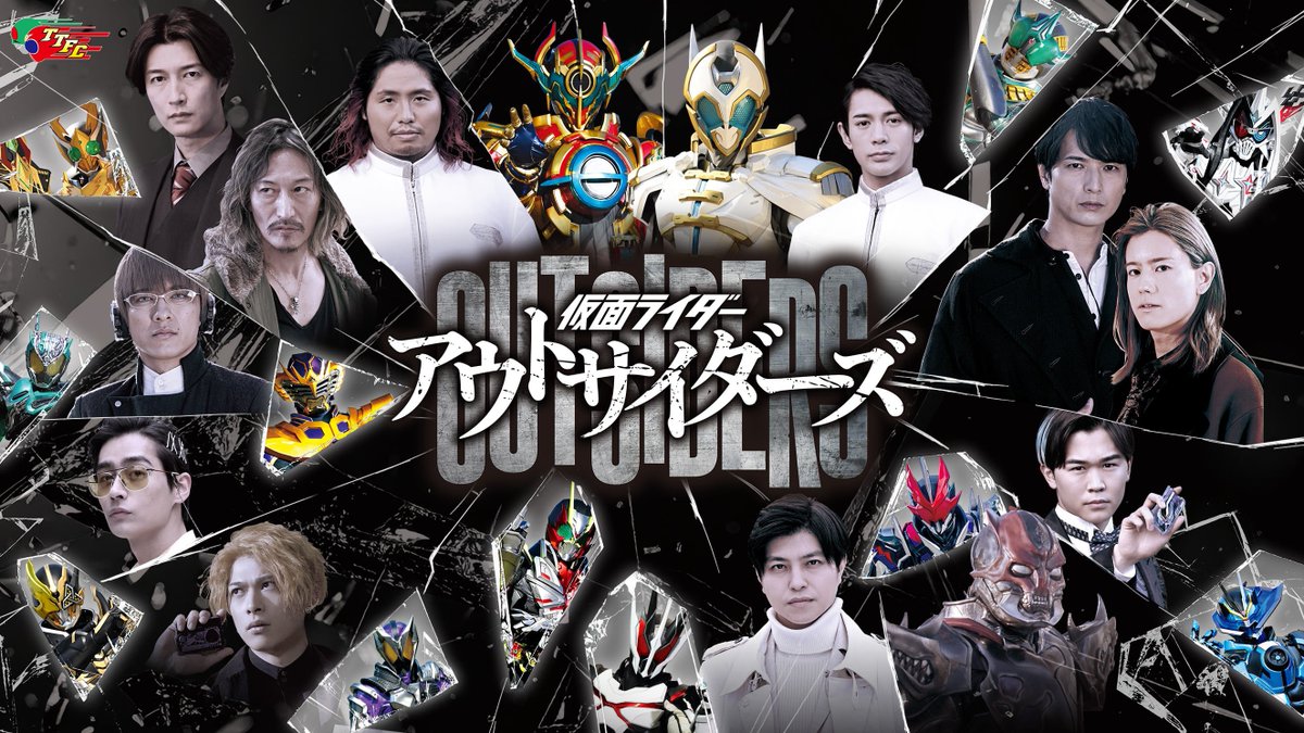 ⭐︎Meow Two⭐︎Tivori AudioArt Orb Artiphon ( アーティフォン ) Orba 2 送料無料 | サウンドハウス