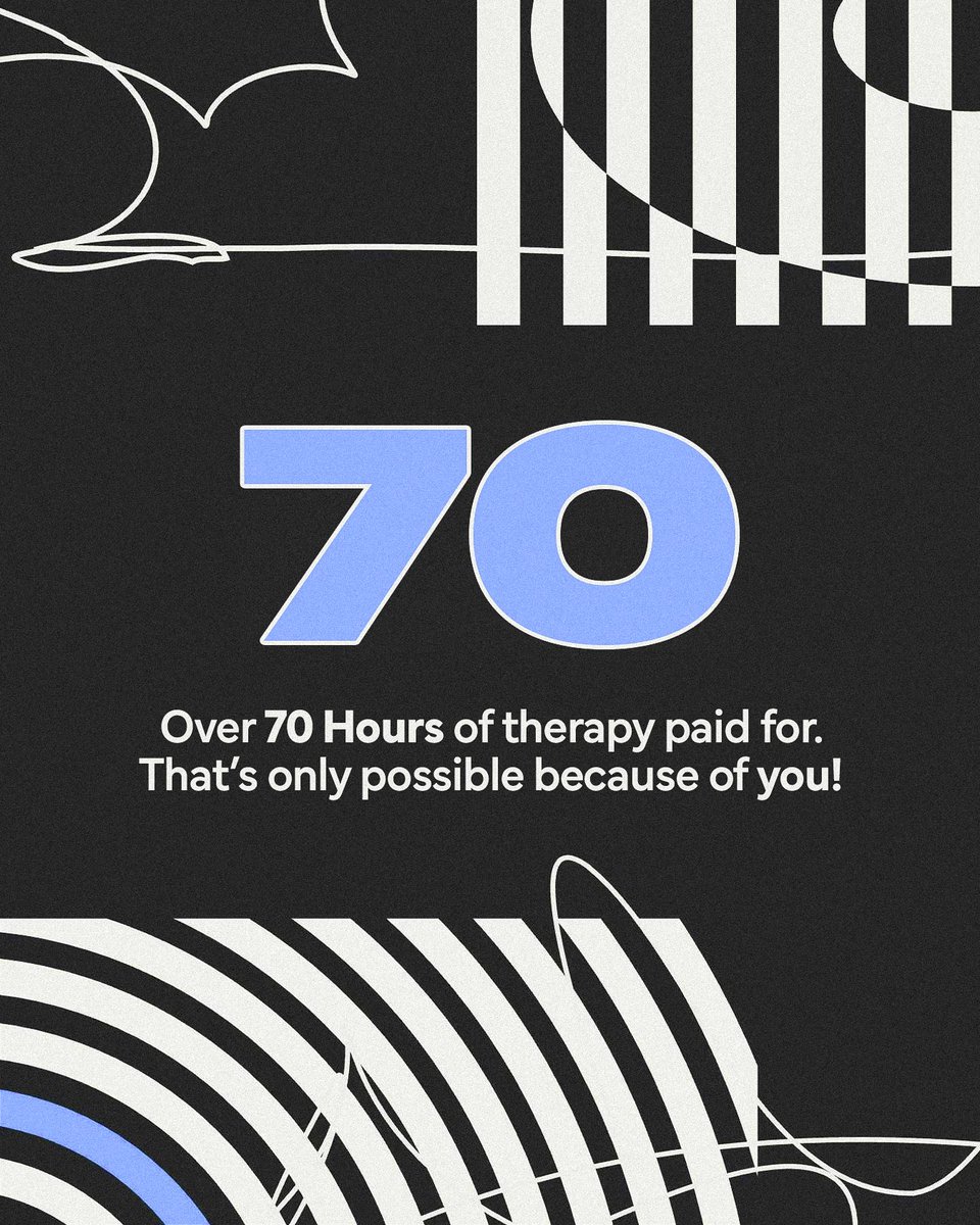 NoSadDaysShop's tweet image. Wrapped :)