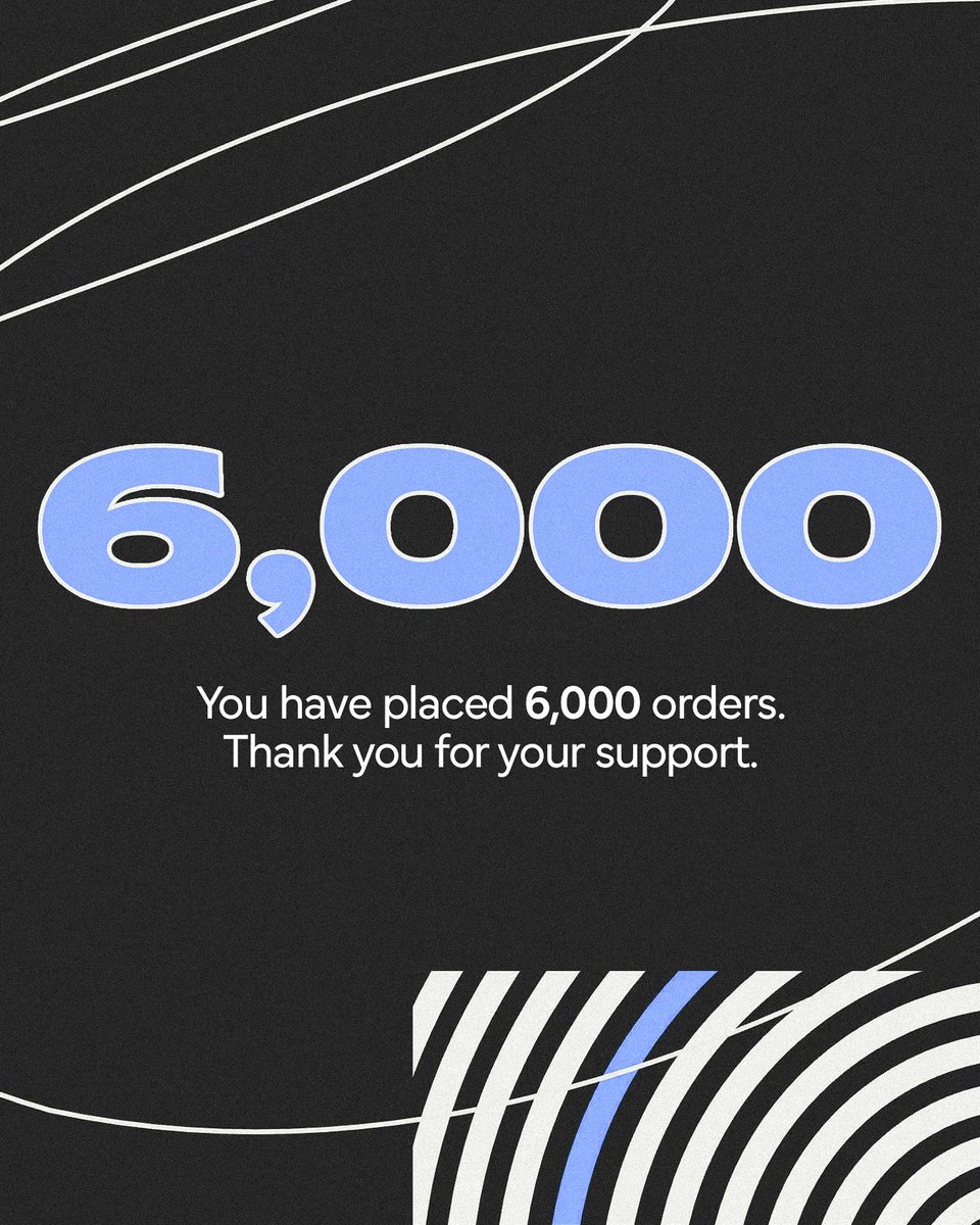 NoSadDaysShop's tweet image. Wrapped :)