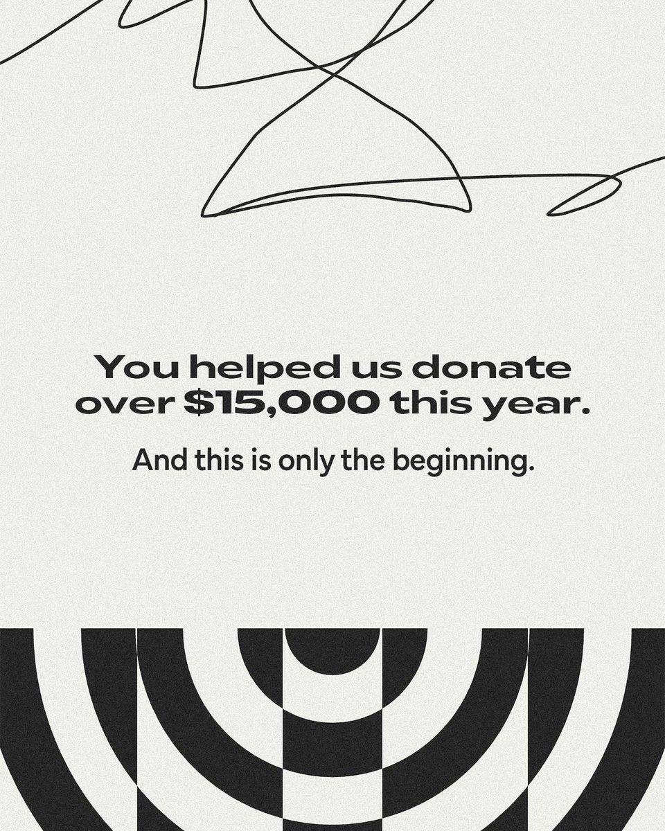 NoSadDaysShop's tweet image. Wrapped :)