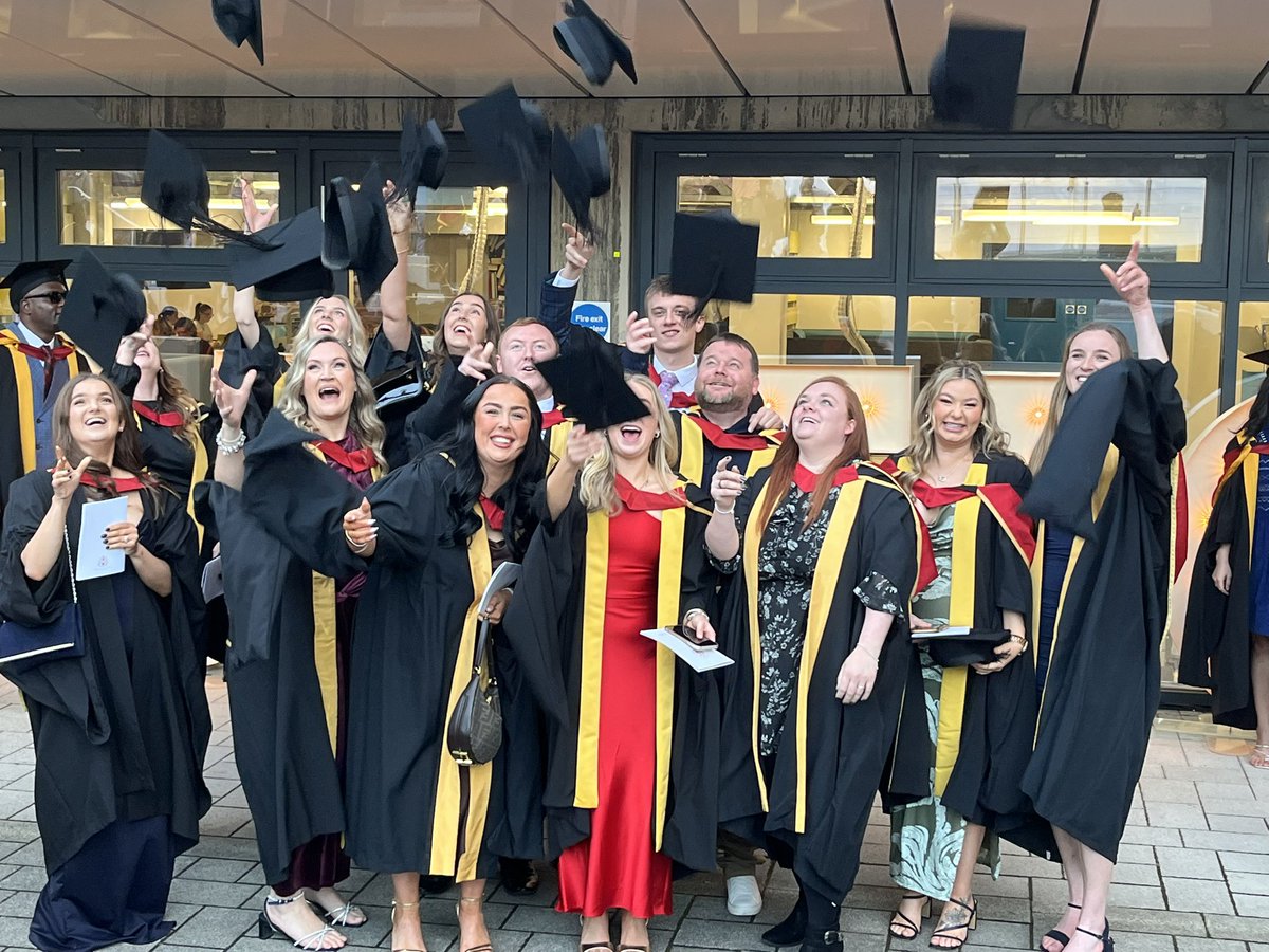 NT SCITT tweet media