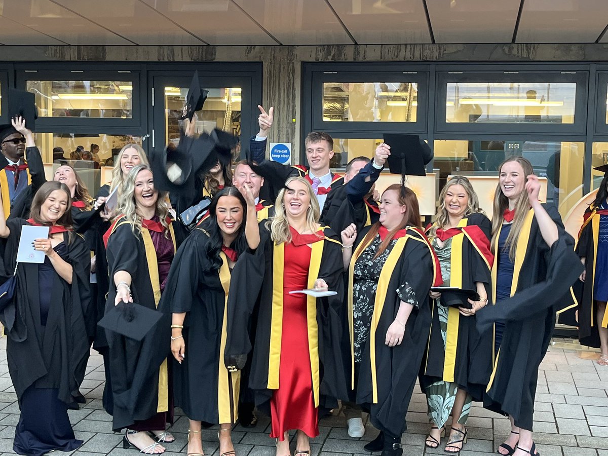 NT SCITT tweet media