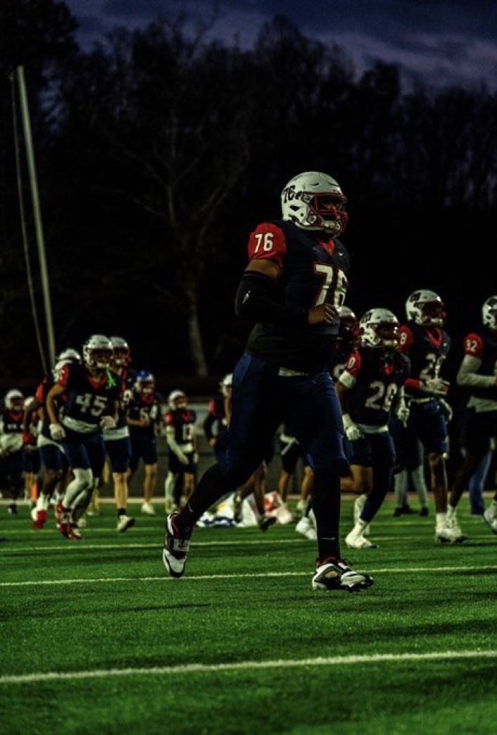 Recruiting 1-0-1 tweet media