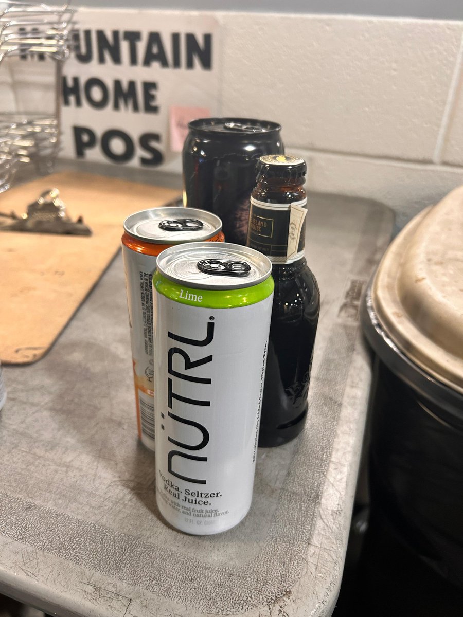 Brewing class is just the best 🤭