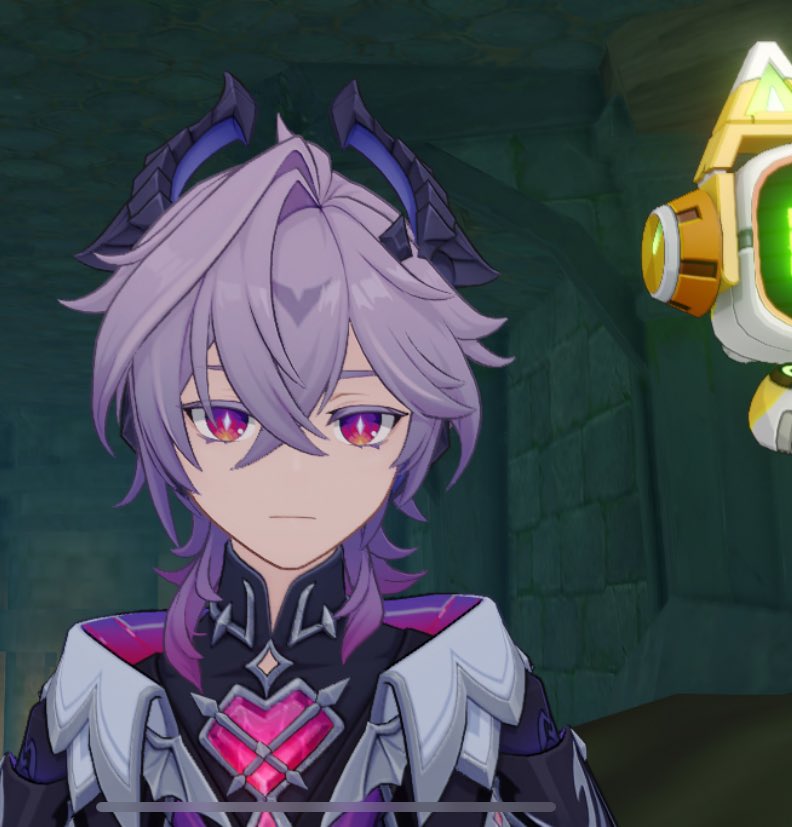 corpsebedo's tweet image. Durin tá em casa nunca gritei tanto🔥🔥🔥🤺🤺🤺🆗✅✅✅❤️❤️❤️❤️🥵🥵