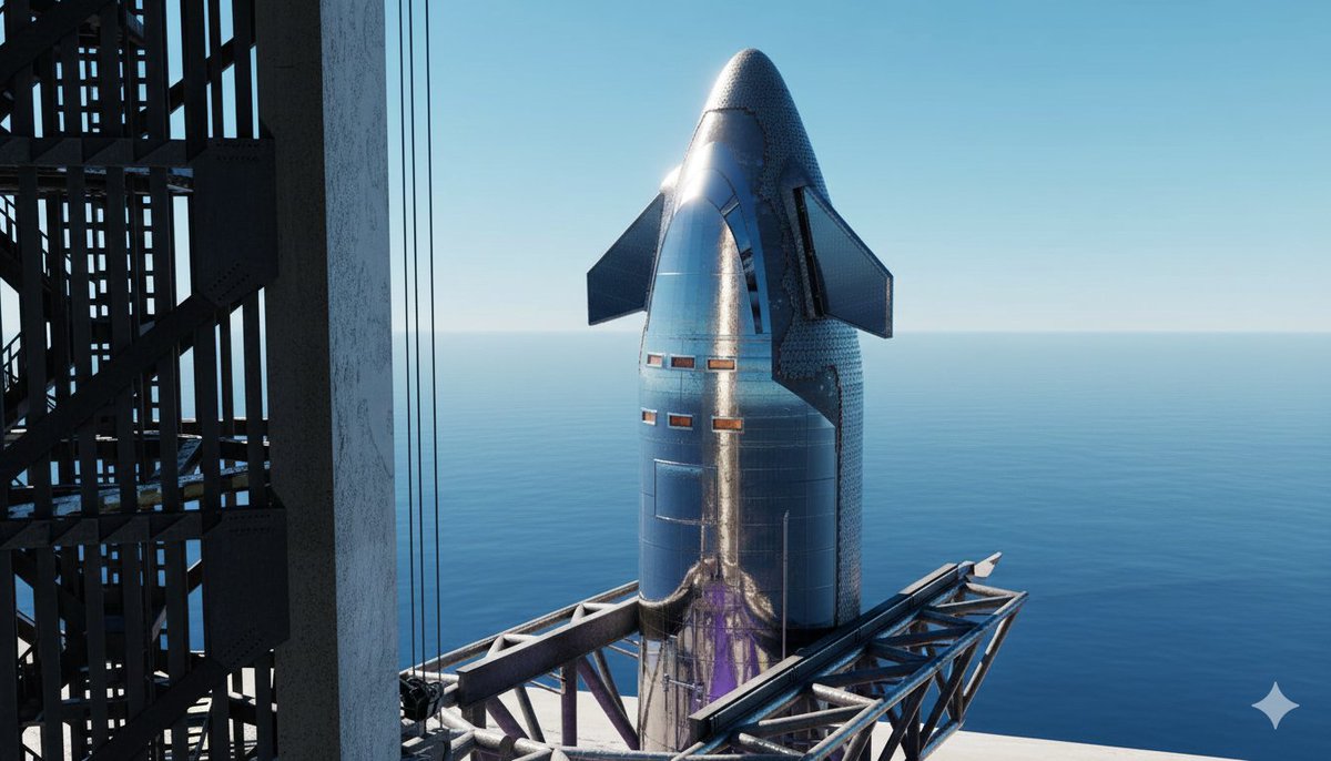 iamVisual tweet media