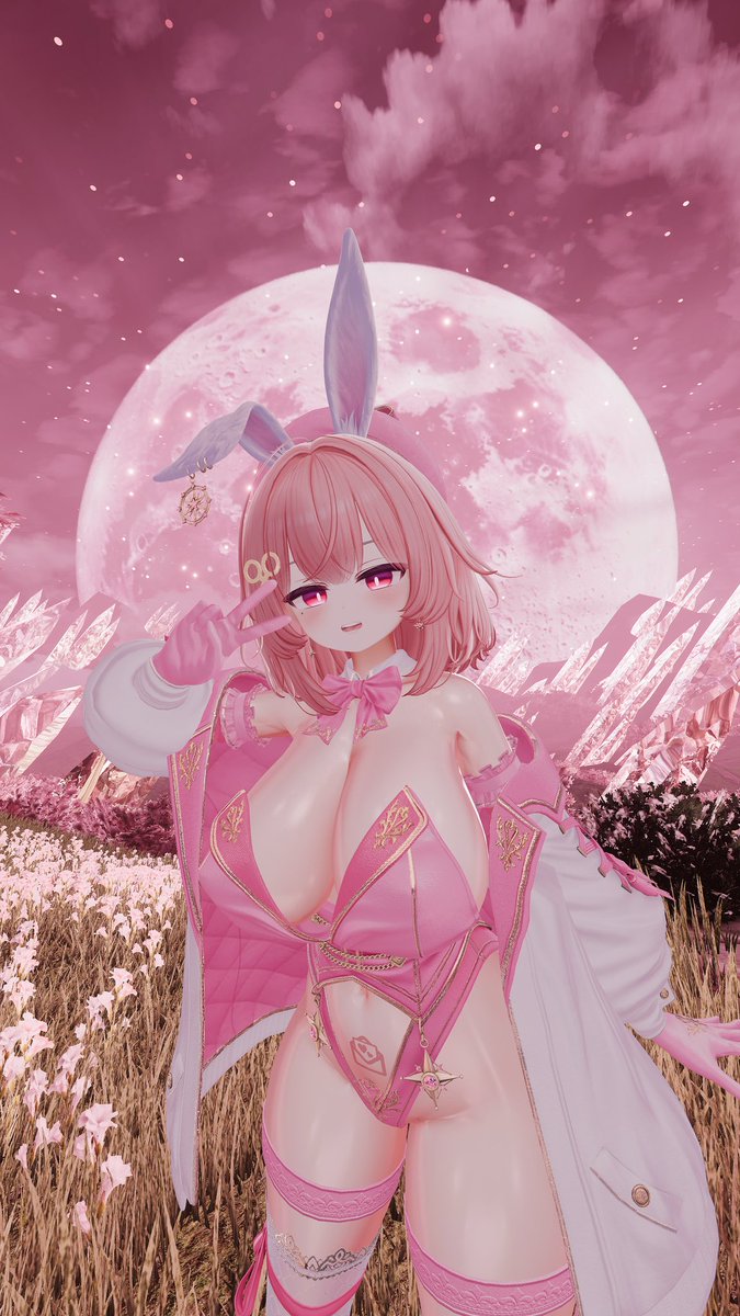 mr___Gawi's tweet image. 잘쟈