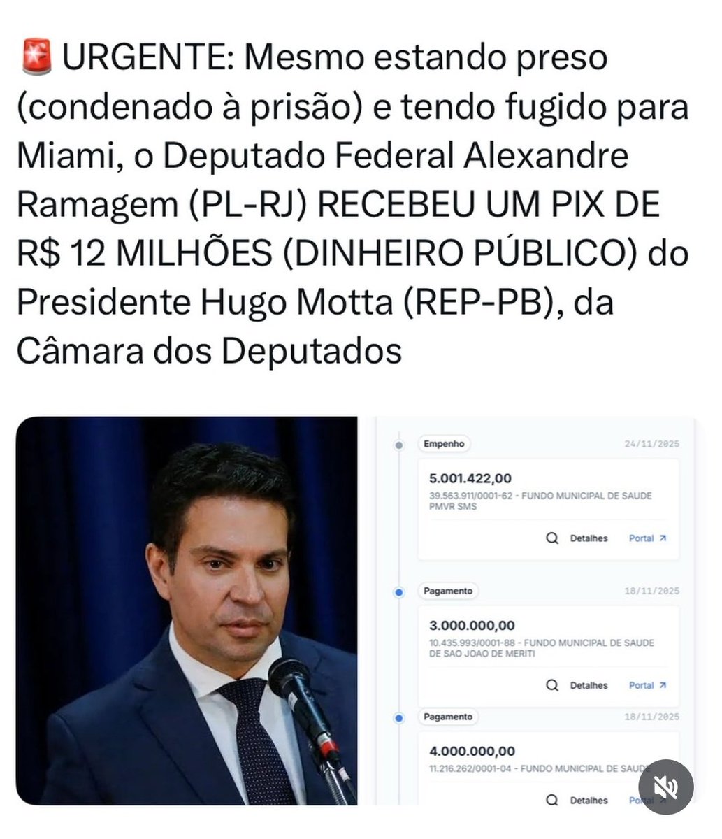 Sra. Rodríguez 🥂🤙🏼 1️⃣3️⃣ tweet media