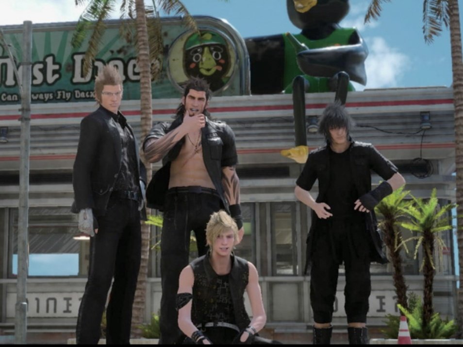 ⠀⠀⠀
           へ          ╱|、                                   ╱|、
      ૮  -   ՛ ) つ(>   < 7                               (˚ˎ 。7 
       /   ⁻  ៸          、˜〵           /ᐠ - ˕ -マ    |、˜〵
乀 (ˍ,  ل            じしˍ,)ノ乀(   J    し)    じしˍ,)ノ