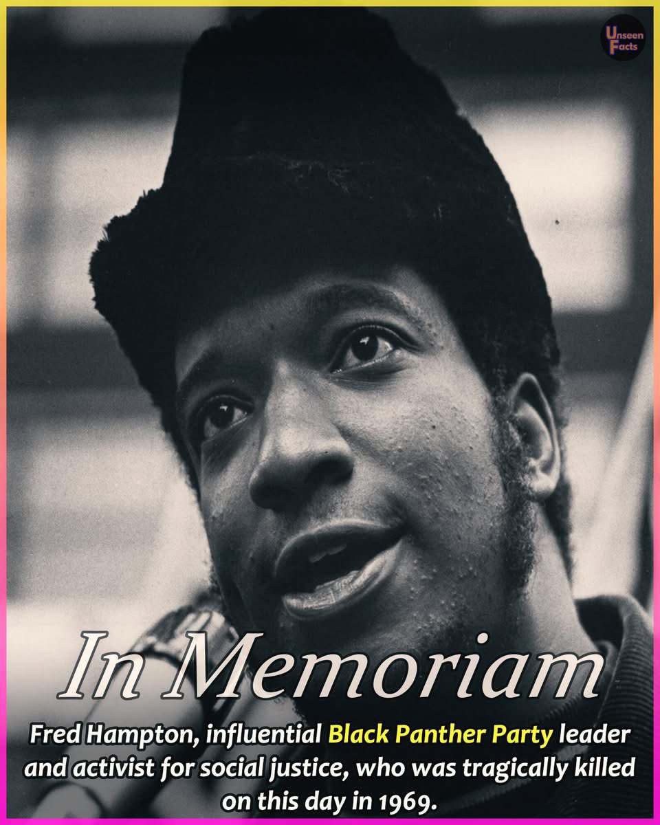 Beauty in a glass (@vinoustravel) on Twitter photo 