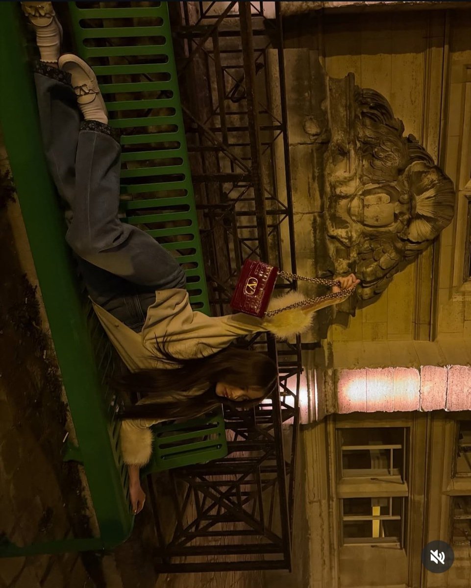 nook_sone's tweet image. ชีดอดไปหาน้อง ถามคำเดียว ชีเาเวลาไหนไปหา
ไม่มีเวลาก็จะหามาให้ที่แท้ทรู

#FreenBecky 
#ฟรีนเบค
#beckysangels 
#srchafreen