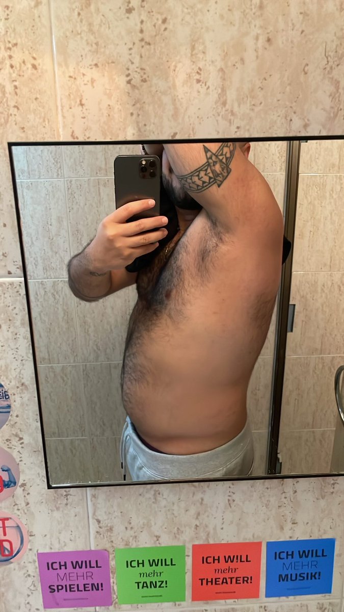 Jesús 🐻 tweet media