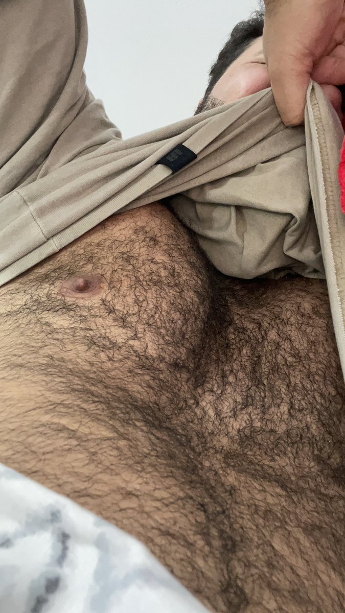 Jesús 🐻 tweet media