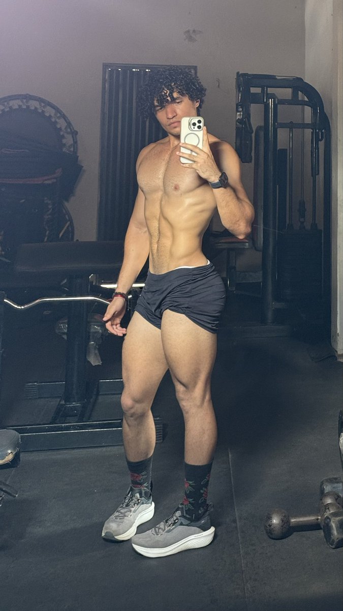 deniotho's tweet photo. Tá feito ✅ 💪🏻 https://t.co/vH0G0MEwAS