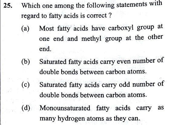 InsightfulPYQs's tweet image. ✅Theme: HEALTH

• Year: 2025

• Exam: UPSC EPFO 2025

• Brush up on your General Studies knowledge!

🚨Join Quick-bits 2026 IR &amp;amp; Sci-Tech(link in bio)🚨
#UPSC #BPSC #UPPSC #UPSCPrelims2026