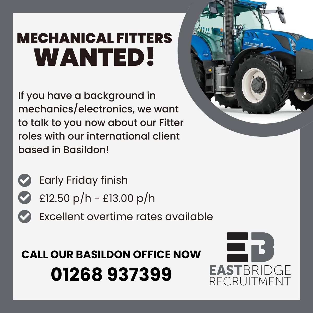 East Bridge Recruitment (@eastbridgerecr1) on Twitter photo 