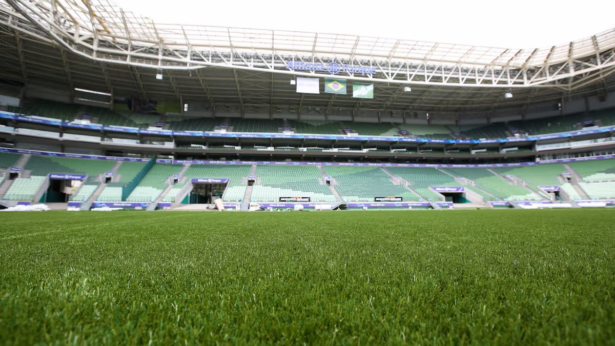 Planeta do Futebol 🌎 tweet media