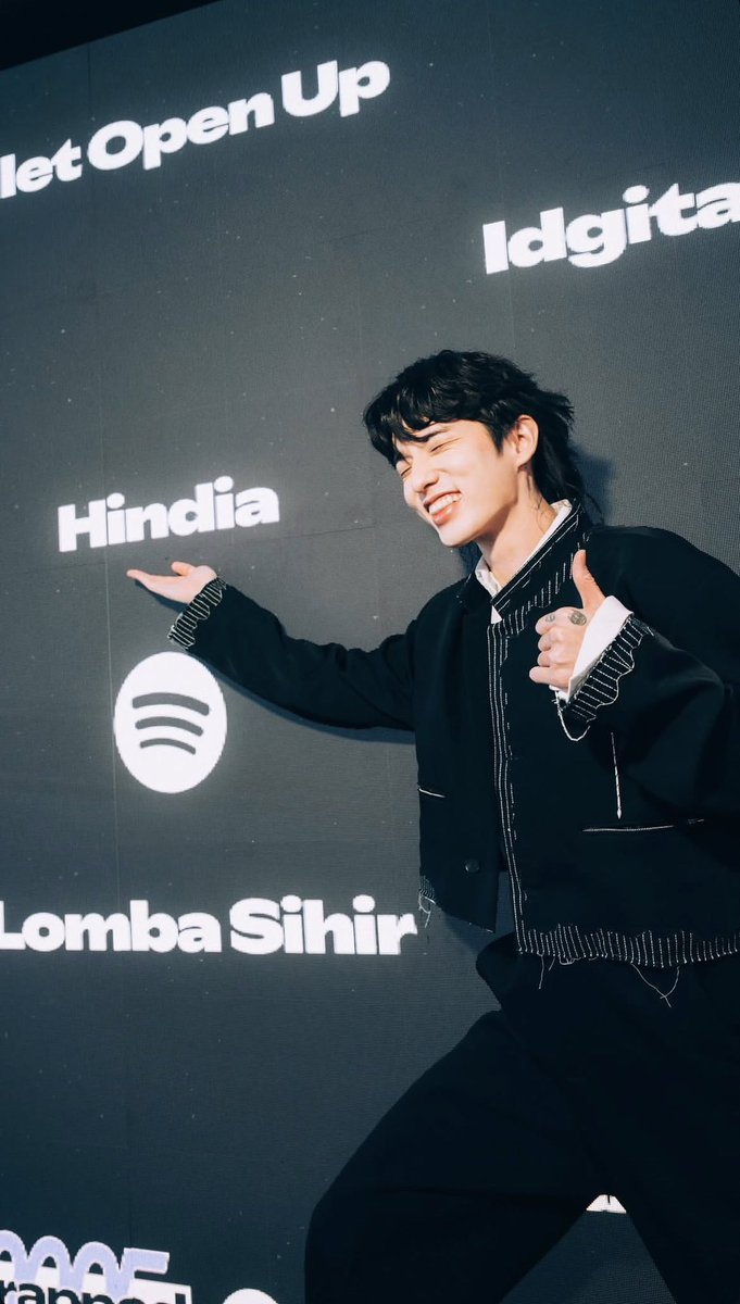 maw ✮⋆˙ | 📌 ARCHIVE.1 JKT FREEBIES tweet media