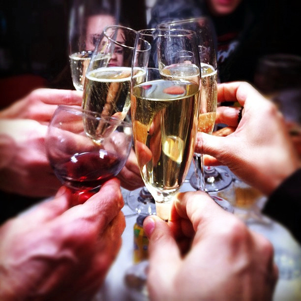 Turismo En La Red tweet media