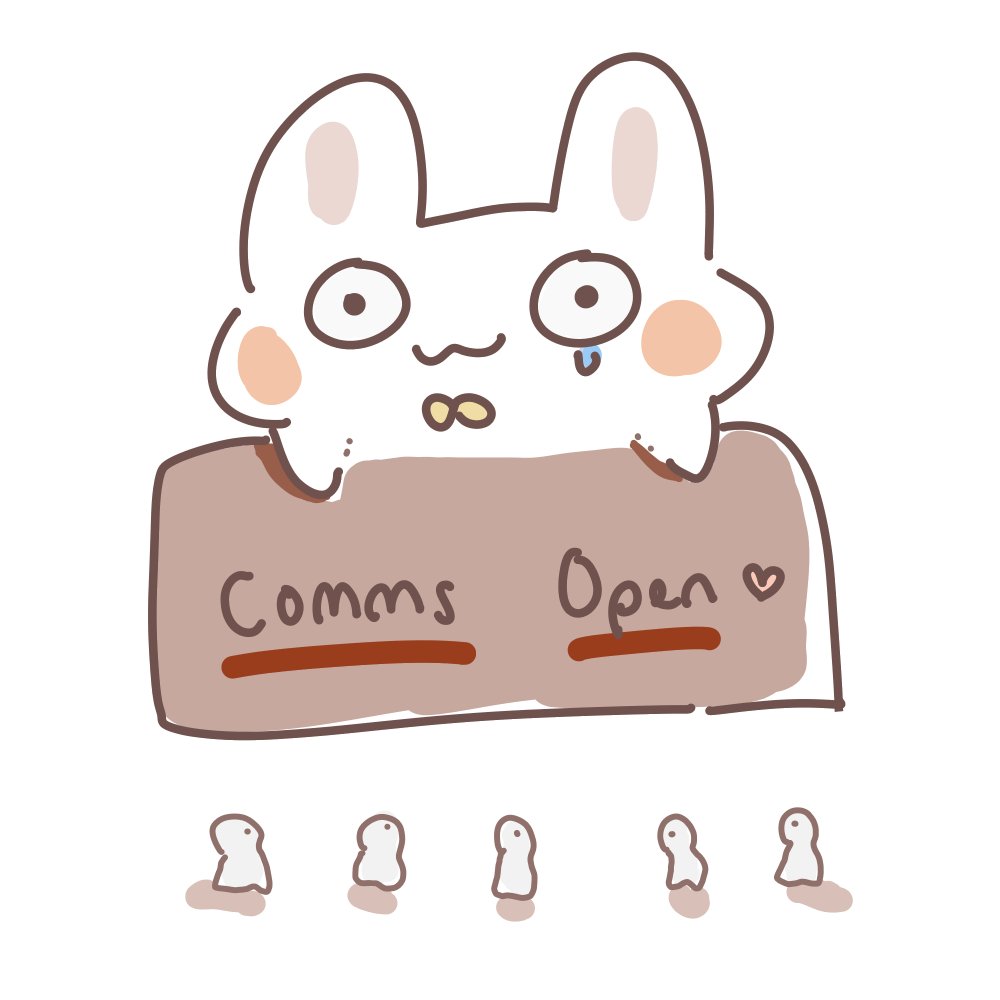 ame! ₍ ᐢ.ˬ.ᐢ₎ tweet media