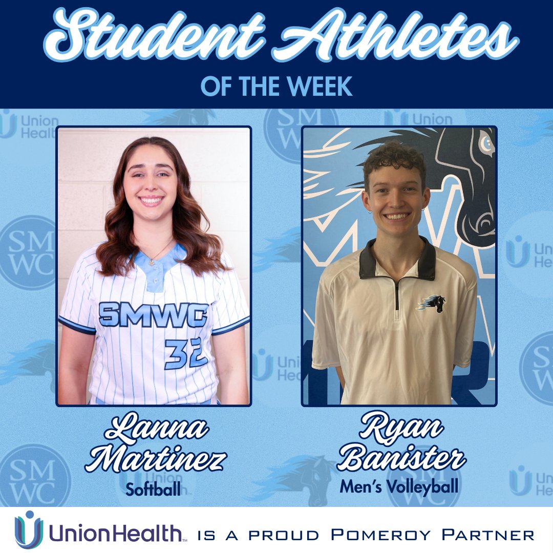 𝐒𝐌𝐖𝐂 𝐀𝐭𝐡𝐥𝐞𝐭𝐢𝐜𝐬 tweet media