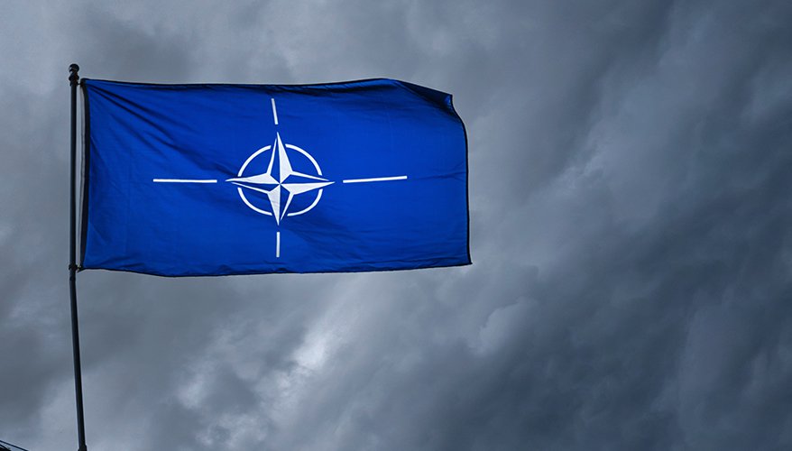 I/ITSEC NEWS: NATO Needs to Speak One Data Language | Story by <a href="/allysonpark01/">Allyson Park</a> | #iitsec #nato #data

Read now: nationaldefensemagazine.org/articles/2025/…