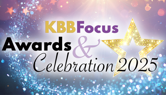 kbbfocus tweet media