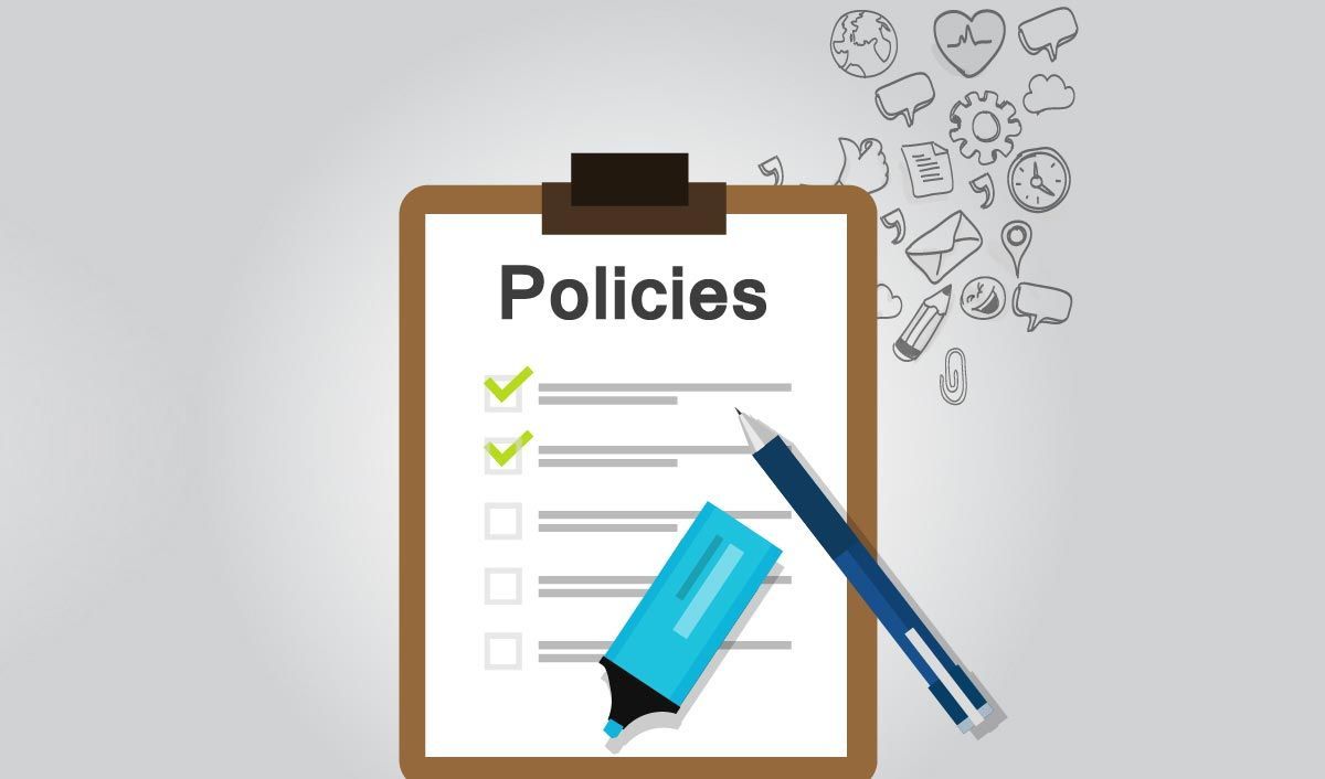 bullzohq's tweet image. Upcoming policies and global events have traders waiting carefully.

Today isn’t a day to rush or panic.

Market rewards patience more than fear, so choosing wisely is the real strategy.

#InvestSmart #LongTermView #MarketWatch